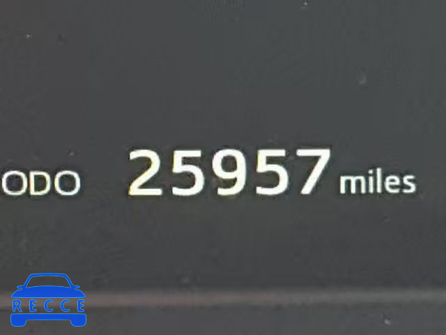 2016 TOYOTA MIRAI JTDBVRBD2GA000777 зображення 4