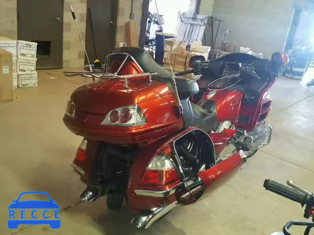 2008 HONDA GL1800 1HFSC47FX8A711296 image 3