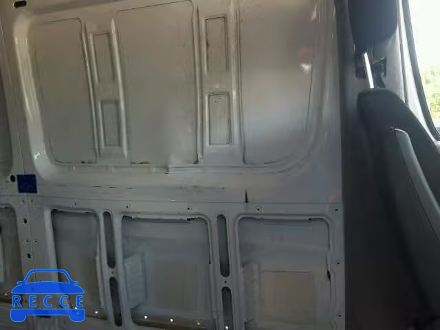 2016 MERCEDES-BENZ SPRINTER 3 WD3PF1DD7GP313512 Bild 5