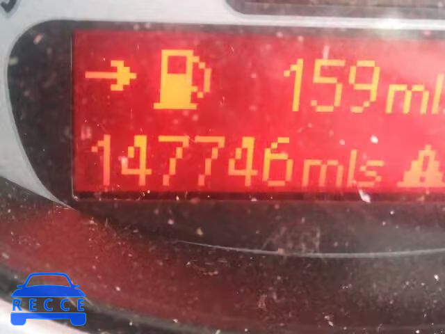 2010 MINI COOPER CLU WMWML3C57ATX36819 image 7