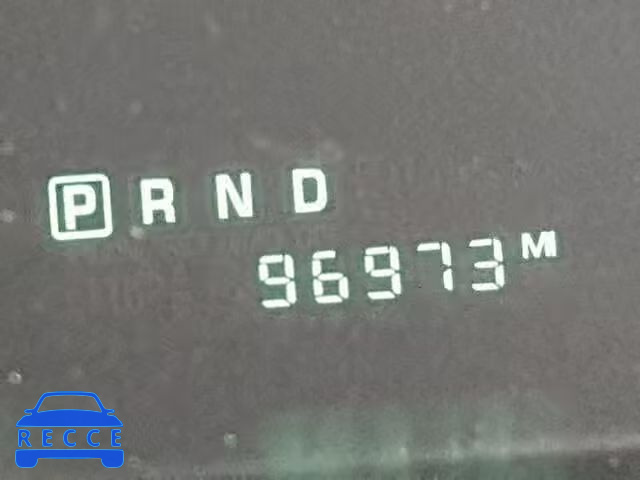 2006 CHRYSLER PACIFICA L 2A8GF784X6R623551 image 7