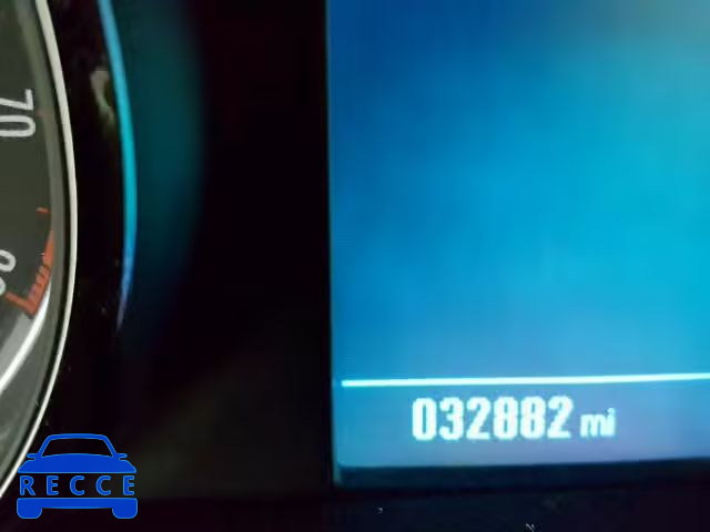 2014 BUICK ENCORE PRE KL4CJHSB8EB780682 image 7