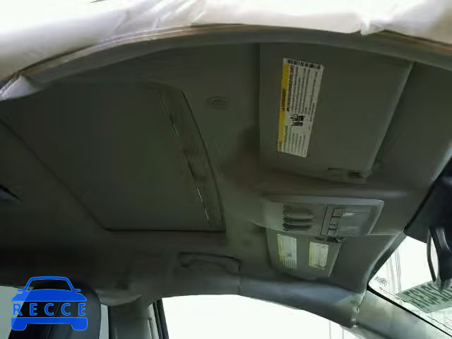 2014 BUICK ENCORE PRE KL4CJHSB8EB780682 image 8