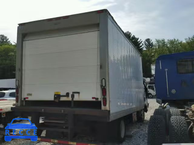 2016 ISUZU NQR JALE5W169G7301024 image 3