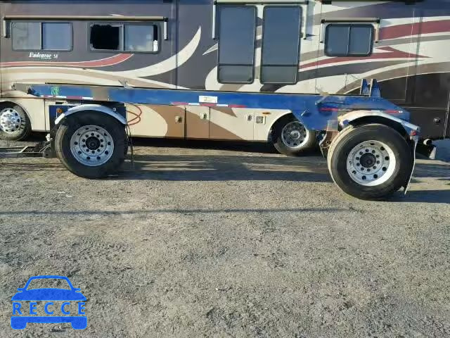 2007 SUPE TRAILER 1S9S0000X70009637 image 9