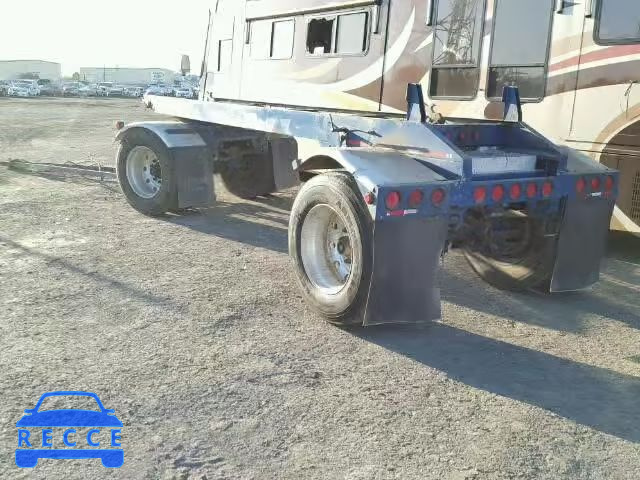 2007 SUPE TRAILER 1S9S0000X70009637 image 2