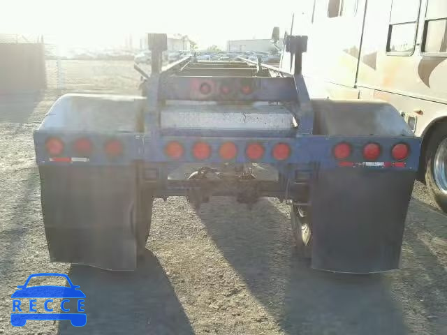 2007 SUPE TRAILER 1S9S0000X70009637 image 7