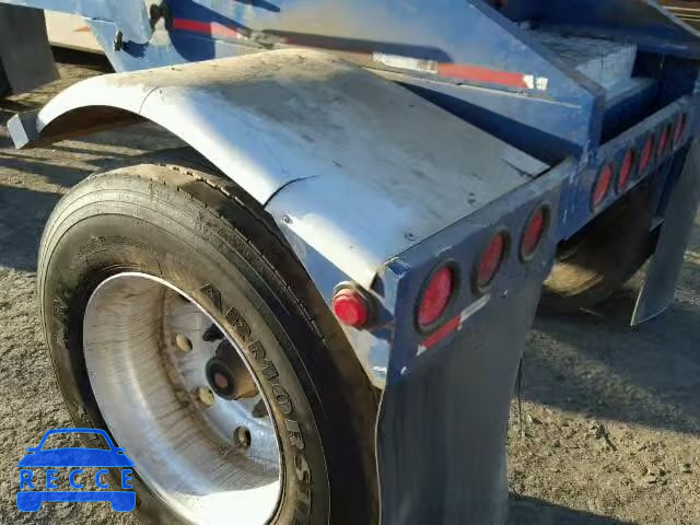 2007 SUPE TRAILER 1S9S0000X70009637 image 8