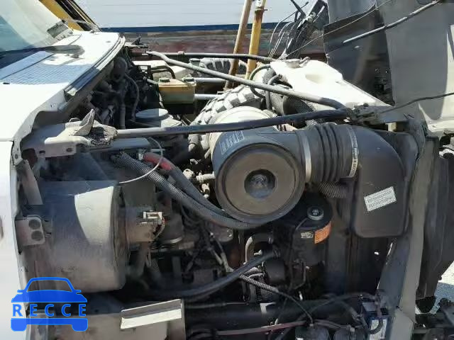 1995 FORD MEDIUM HEA 1FDMF70J6SVA68497 Bild 6