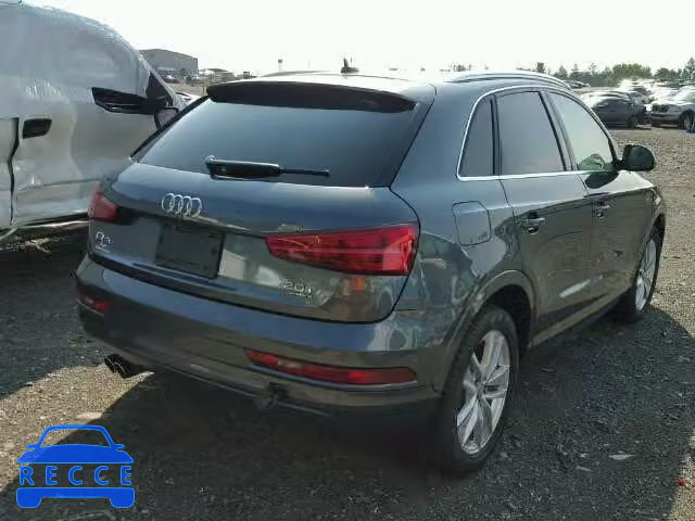 2018 AUDI Q3 PREMIUM WA1JCCFSXJR002934 image 3