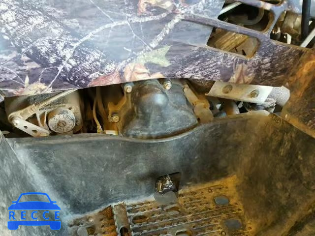 2004 POLARIS SPORTSMAN 4XACH68A94A341944 image 6