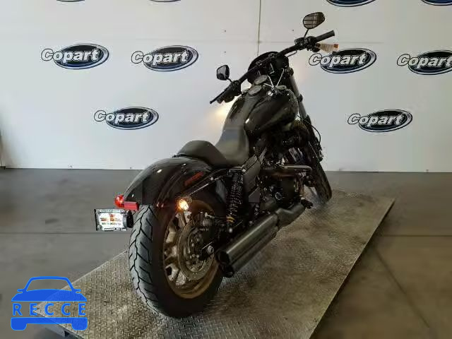 2017 HARLEY-DAVIDSON FXDLS 1HD1GS839HC324227 image 3