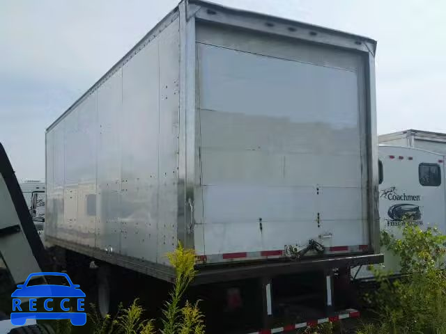 2014 FREIGHTLINER M2 106 MED 3ALACWDT0EDFZ1519 Bild 2