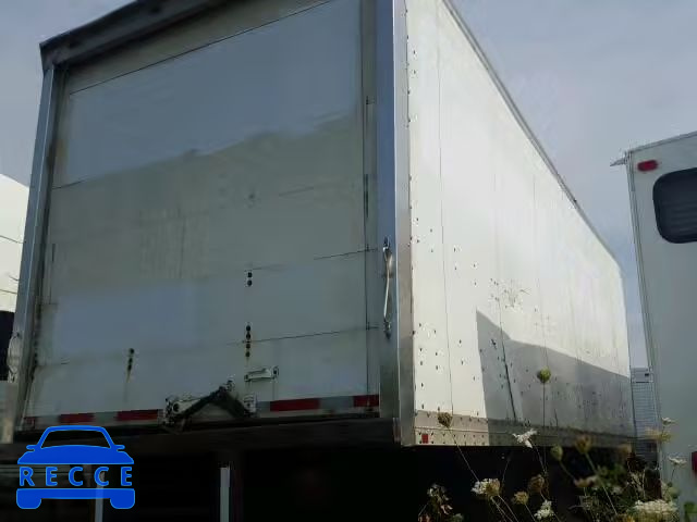 2014 FREIGHTLINER M2 106 MED 3ALACWDT0EDFZ1519 Bild 3