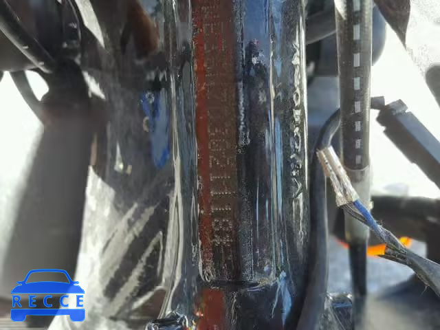 2013 VICTORY MOTORCYCLES HIGH-BALL 5VPWB36N7D3021118 image 9