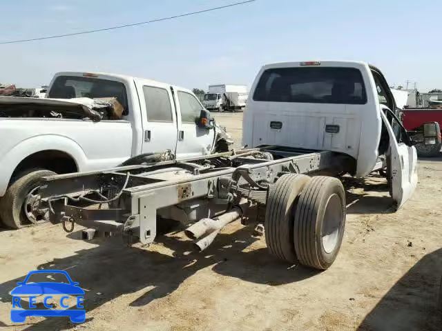 2014 FORD F550 SUPER 1FDUF5GT7EEB66261 image 3