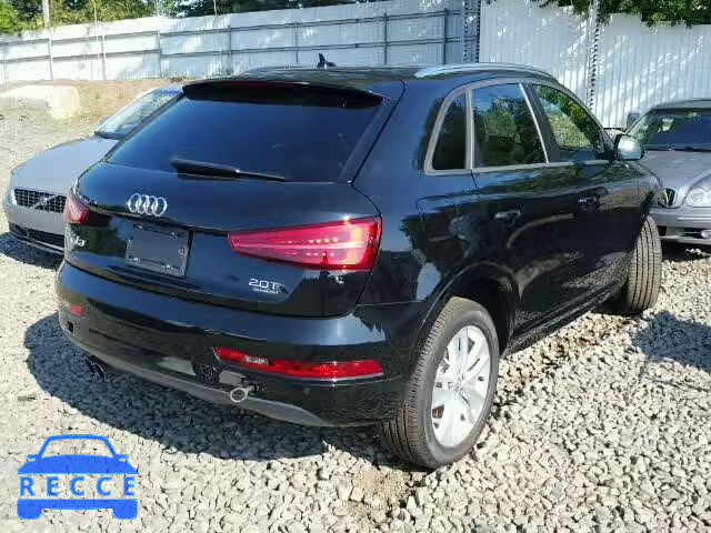 2017 AUDI Q3 PREMIUM WA1ECCFS4HR017019 image 3