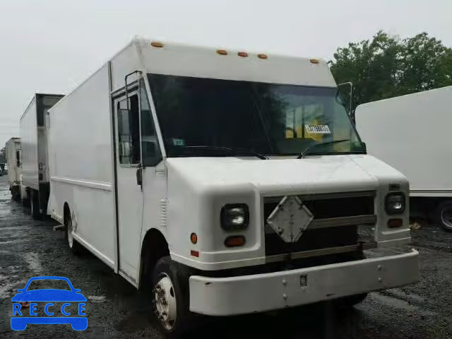 1999 FREIGHTLINER M LINE WAL 4UZA5FFC6XCB44329 image 0