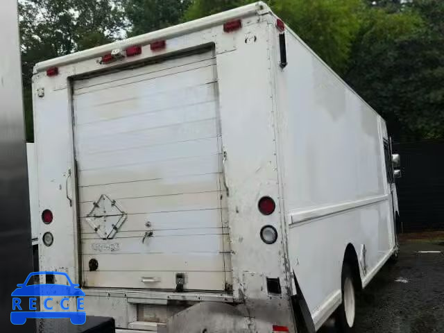 1999 FREIGHTLINER M LINE WAL 4UZA5FFC6XCB44329 image 3