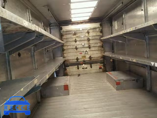 1999 FREIGHTLINER M LINE WAL 4UZA5FFC6XCB44329 image 5