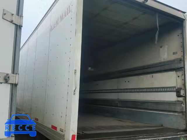 2008 INTERNATIONAL 4000 1HTMMAAL68H563221 image 2