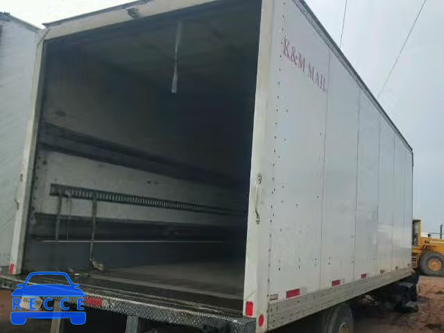 2008 INTERNATIONAL 4000 1HTMMAAL68H563221 image 3