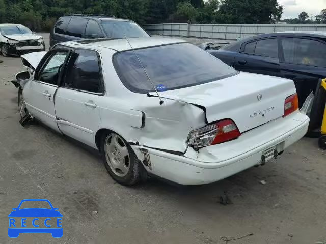 1994 ACURA LEGEND JH4KA7589RC026085 зображення 2