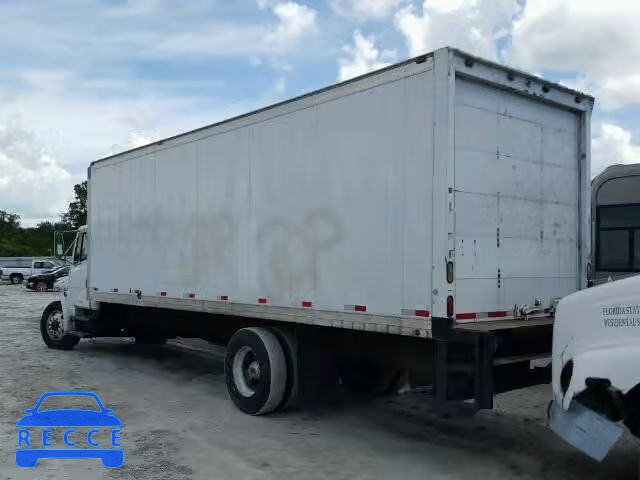 2002 FREIGHTLINER MED CONV F 1FVABTAK52HK14782 image 2