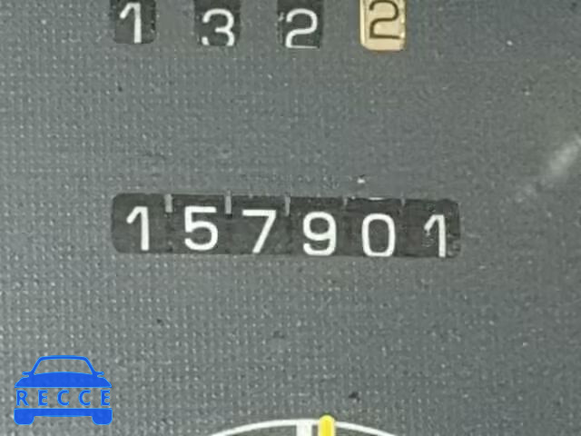 1994 PONTIAC BONNEVILLE 1G2HX52L6R4266295 Bild 7