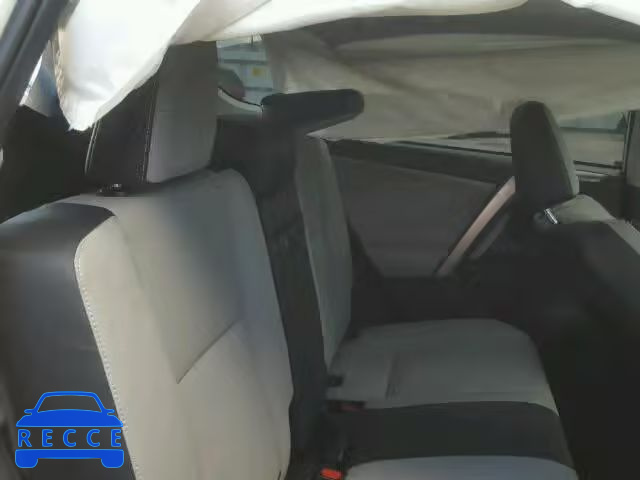 2017 TOYOTA RAV4 HV LI JTMDJREV5HD078060 image 5