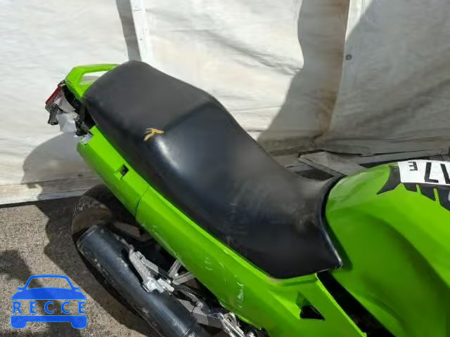 2003 KAWASAKI EX250-F JKAEXMF113A098263 image 5