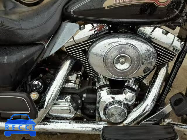 2006 HARLEY-DAVIDSON FLHTCI 1HD1FFW1X6Y695022 image 6