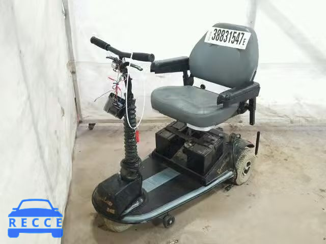 1980 MISC 4WHLD CART 4WHLDCART зображення 1