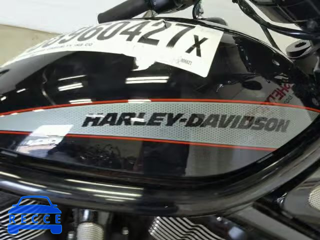 2012 HARLEY-DAVIDSON VRSCDX 1HD1HHH14CC806627 зображення 18