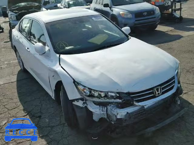 2013 HONDA ACCORD TOU 1HGCR3F91DA022102 image 0