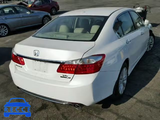 2013 HONDA ACCORD TOU 1HGCR3F91DA022102 image 3