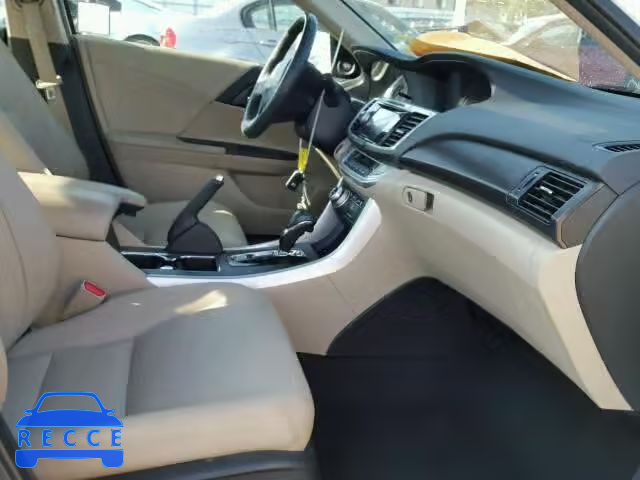 2013 HONDA ACCORD TOU 1HGCR3F91DA022102 image 4