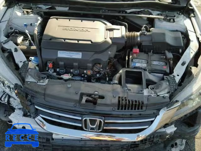 2013 HONDA ACCORD TOU 1HGCR3F91DA022102 Bild 6