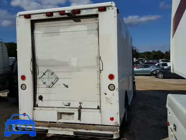 2006 FREIGHTLINER M LINE WAL 4UZAANBW86CW07136 Bild 3