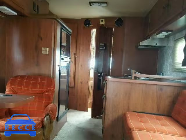 1984 FORD MOTORHOME 1FDKE30L1EHA18808 image 5