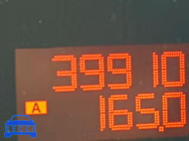 2015 NISSAN 370Z JN1AZ4EH6FM444410 image 7