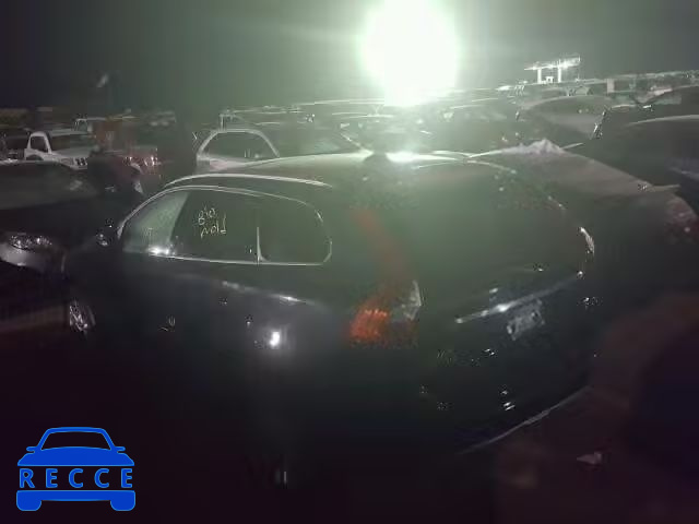 2016 VOLVO XC60 YV4612RK2G2786080 image 2