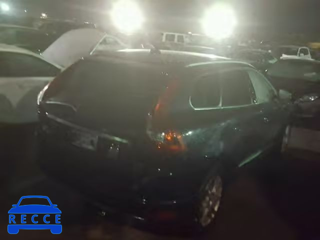 2016 VOLVO XC60 YV4612RK2G2786080 image 3