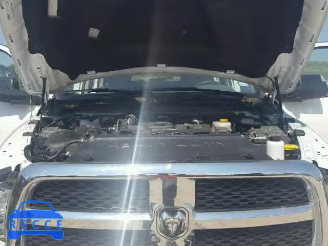 2016 RAM 3500 3C63RRGL6GG170657 image 6