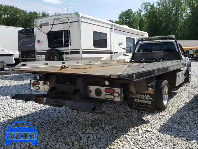 2010 FORD F550 SUPER 1FDAF5GR8AEA13969 image 3