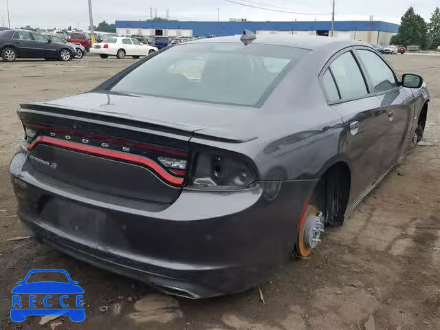 2018 DODGE CHARGER GT 2C3CDXJG7JH232344 image 3