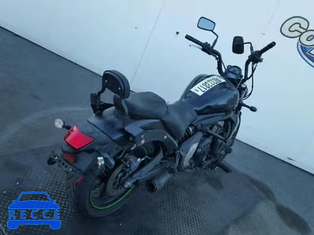 2015 KAWASAKI EN650 JKAENEB16FDA04272 image 3