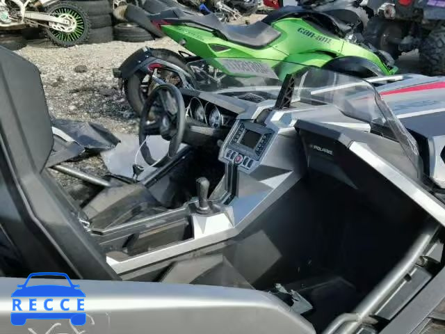 2016 POLARIS SLINGSHOT 57XAAPFAXG7113439 image 4