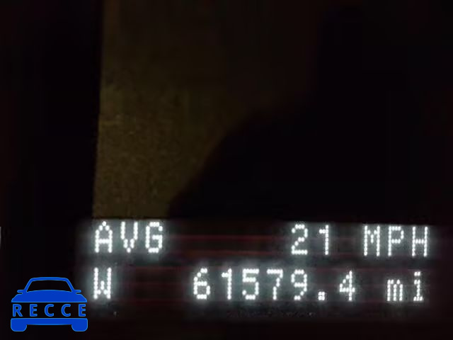 2009 LINCOLN MKX 2LMDU68C79BJ12622 image 7