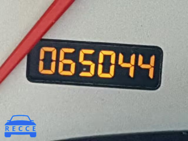 2003 SATURN LW300 1G8JW84R53Y535805 image 7